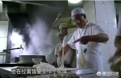风味人间收官:《舌尖上的中国》为什么能够取得成功？