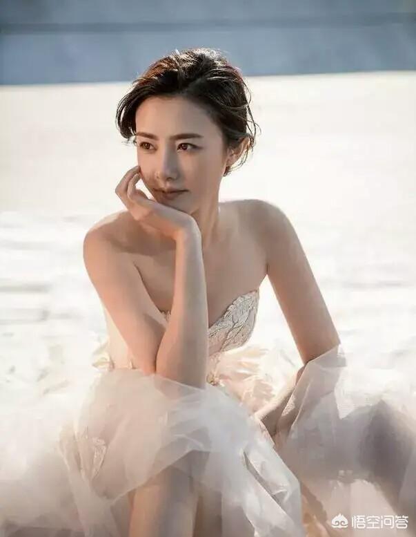 人像摄影后期，你会保留自己真实一面，还是会把脸部的痘斑、皱纹都去除，还是三分修？
