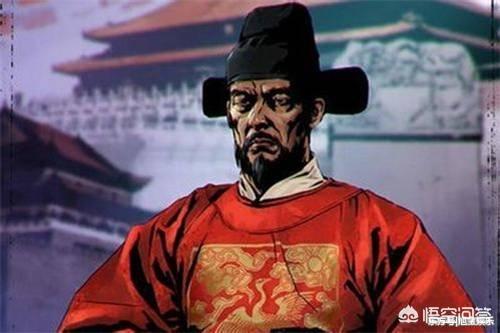 海底的秘密:《怒海潜沙》中有哪些未解之谜汪藏海是虚构还是历史上真有其人