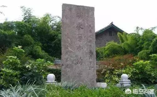 南京烧狗事件 朱爱玲:大部分开国大将，被朱元璋屠戮殆尽，为何留下了云南沐英？