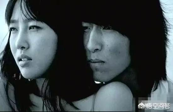 白百合电影:如何评价《妈阁是座城》及白百何在电影中的表现