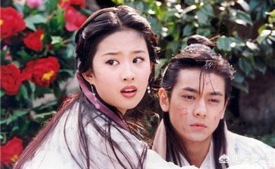韶华 小猫一尾 共享:万人宠爱的女真第一美女，叶赫老女为何三十三岁才出嫁？