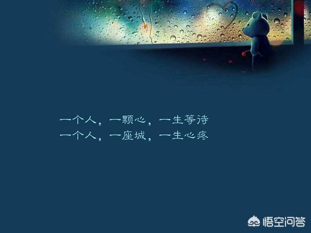 表达自己情绪的作文:如何正确表达自己内心情感？
