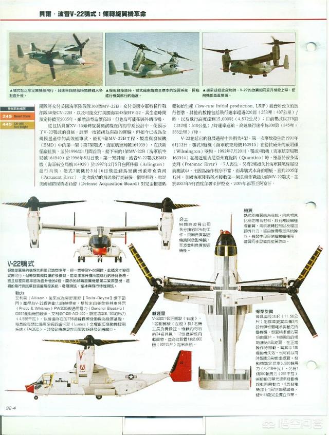 阿根廷巨鸟如同一架小型战斗机:经常看到网上歼11B和在研的歼11D消息，歼11C哪去了？ 阿根廷巨鸟战斗机图片