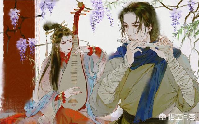 梁山好汉燕青最后的归宿是什么？