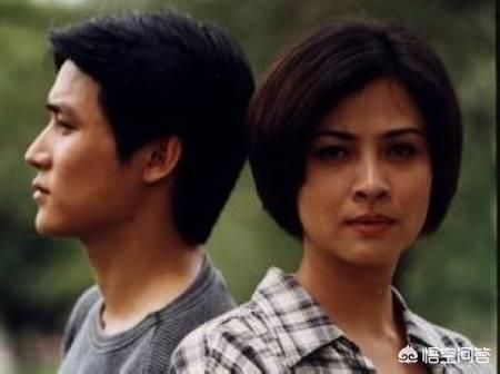 你快回来我一人承受不来:《死不瞑目》 的主题曲和片尾曲是什么歌啊？