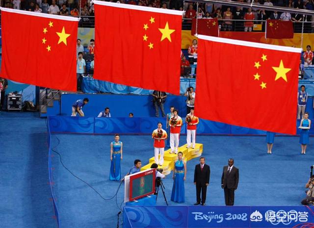 东京奥运会乒乓球取消东京奥运会乒乓球取消团体比赛