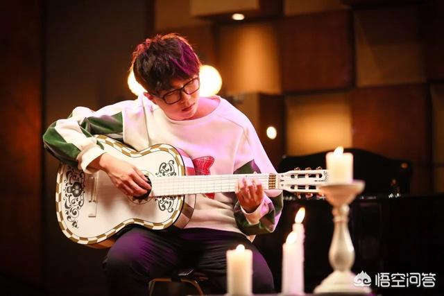 小孩子容易出汗是怎么回事？ 头发容易出汗掉发是怎么回事