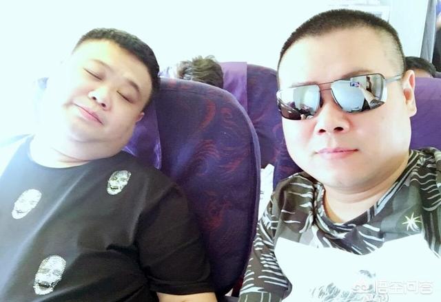岳云鹏唱过的歌:为什么岳云鹏可以带火《最亲的人》这首歌？