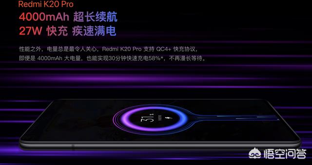 解说小米老公是谁:“全面屏”由谁首创，是怎么出现的？