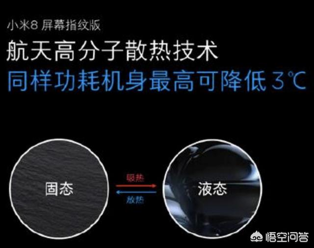 解说小米老公是谁:“全面屏”由谁首创，是怎么出现的？