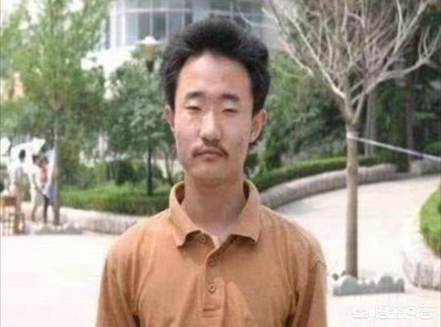 史上最牛的高考状元现在怎样了？