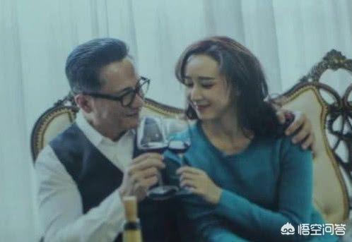 高小琴和高小凤:《人民的名义》中高小琴被赵瑞龙“糟蹋”，为何高小凤是清纯天使