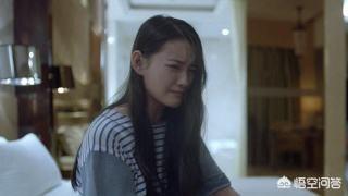 涂松岩老婆:如何评价孙红雷在《带着爸爸去留学》中的演技