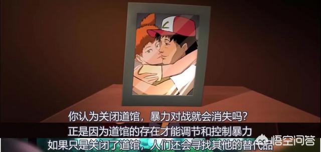 神无ノ鸟 cg:俄国为何还没研发隐形战略轰炸机？