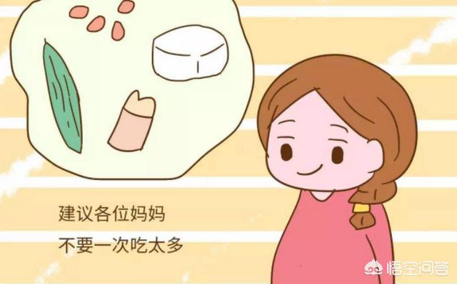 哺乳期可以吃巧克力吗:哺乳期，妈妈吃巧克力、辣椒会对宝宝有影响吗？