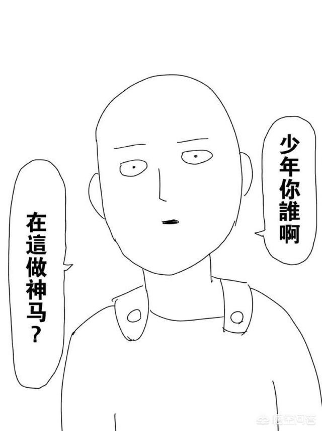 漫画家极乐鸟的联系方式:作为老大不小的成年人，了解动画电影、去看动画电影有意义吗？