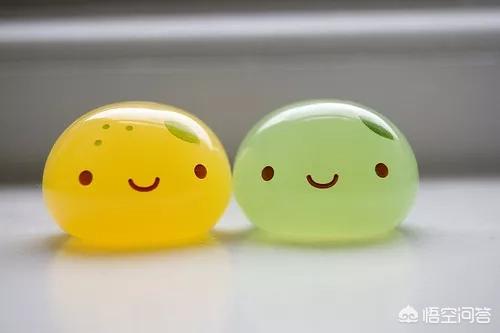 花清丹滋养型有排泄物:寿命短的男人，身体3处会“比较臭”，指的是哪里？