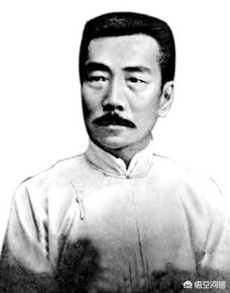 刘半农生平简介:刘半农为何与鲁迅渐行渐远？