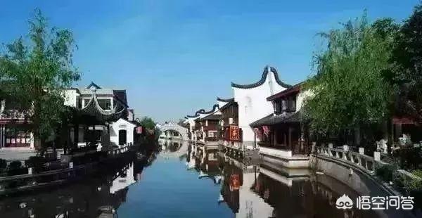 上海哪里好玩免费景点，免费旅游景点,上海哪些旅游景点免费