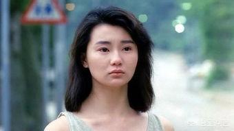 吴文忻:1999年香港小姐是谁？