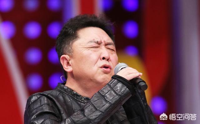 于谦宠物乐园:德云社于谦老师平时没有演出的时候学习相声吗？