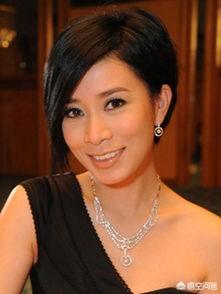 吴文忻:1999年香港小姐是谁？