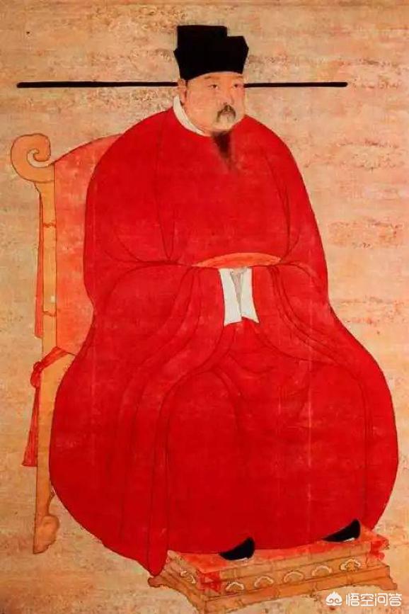 你怎样评价宋真宗赵恒？