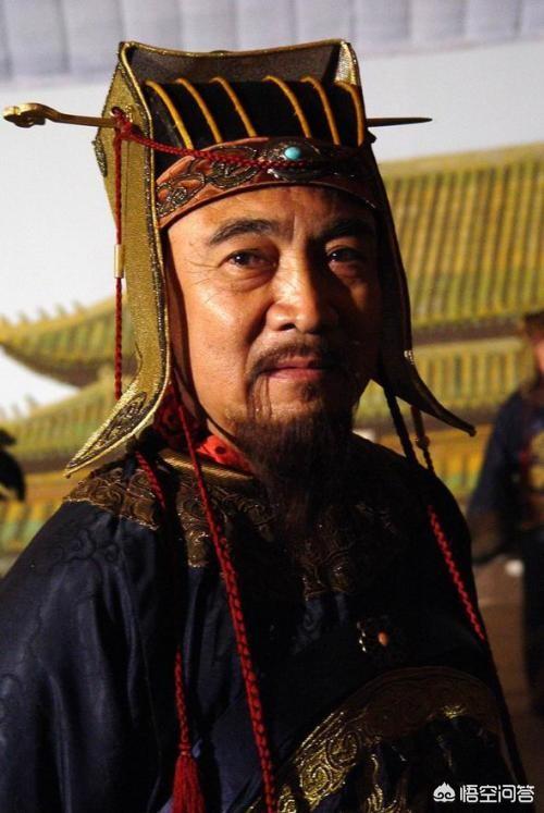 头条问答 - 让刽子手不敢正视,洪承畴羞愧难当,16岁少年夏完淳是如何