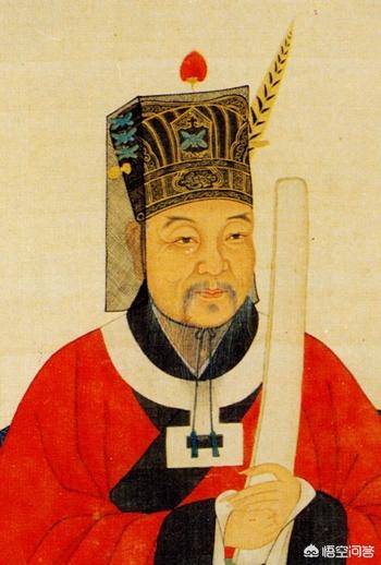 范仲淹是哪个朝代的:司马光王安石范仲淹三个人有什么关系？