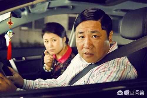 刘流个人资料:请问有关相声演员巫继平和李广伟的资料？