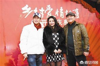 刘流个人资料:请问有关相声演员巫继平和李广伟的资料？