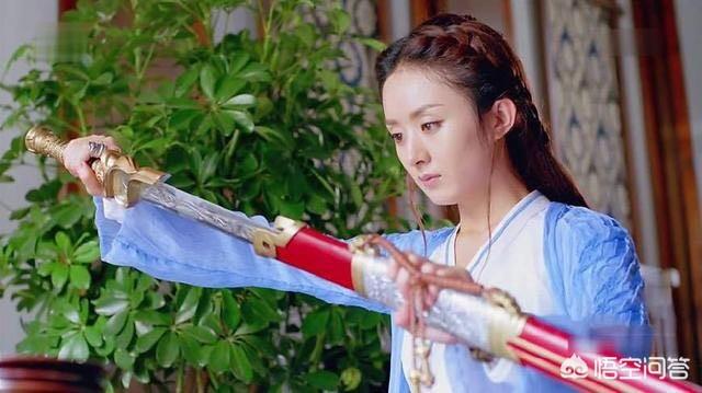 丝袜老虎凳狗人杂交过程图:怎么理解“士可杀不可辱”和“大丈夫能屈能伸”的矛盾？