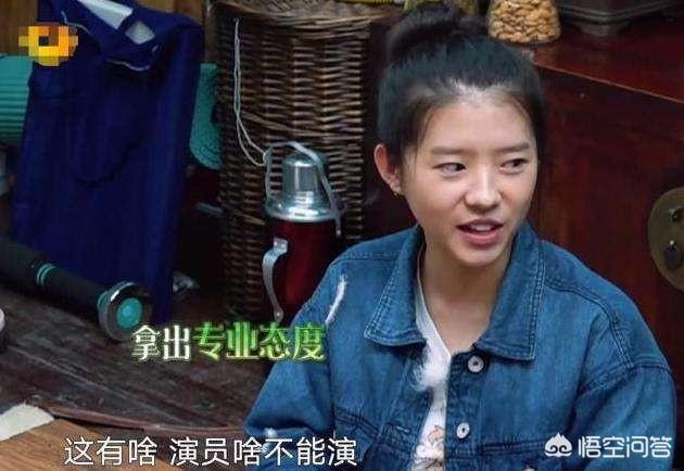 陈飞宇口误:历经此次lof与ao3事件，肖战会受何影响？
