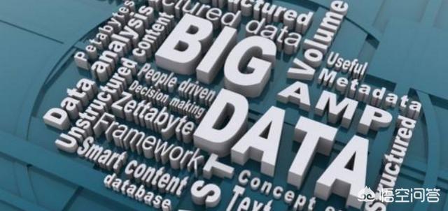 公司转账给私人账户金额较大，私人账户要交税吗？为什么？插图12