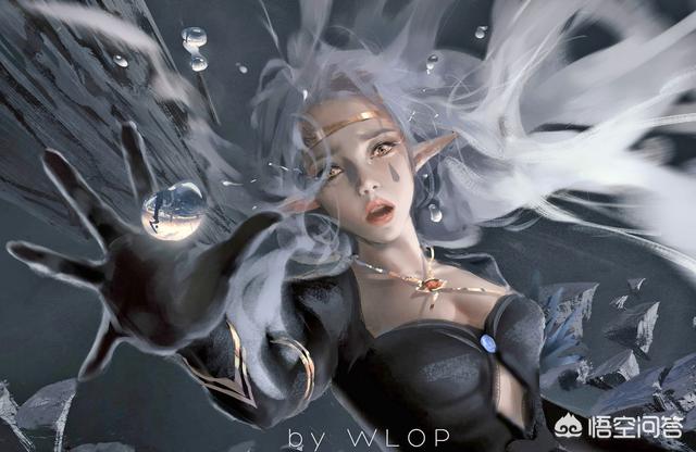 天与地剧情:电视剧《暗算》里，安在天对黄依依有感情吗？