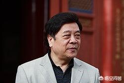 朱军与炫子:你认为中国最有魅力的六位主持人都是谁