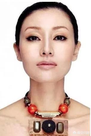 徐莹四级辣照:去过井冈山的朋友们，能否谈下感受
