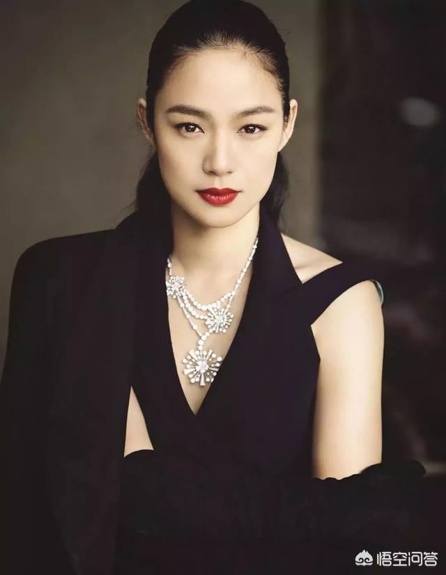 徐莹四级辣照:去过井冈山的朋友们，能否谈下感受