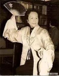 张元和:《合肥四姐妹》中的四姐妹是怎样炼成的？