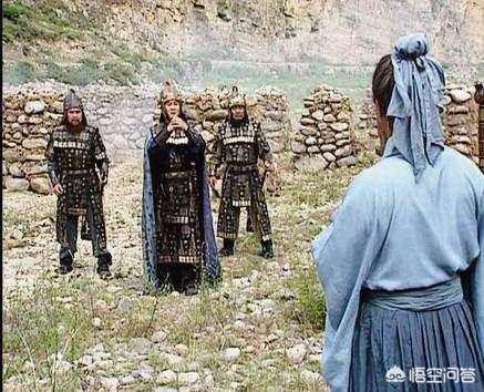 八阵图的机制和效应有多厉害？