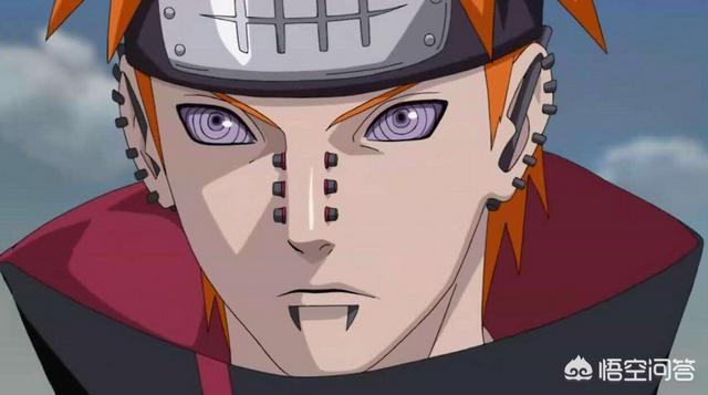 轮回中的传说:神话传说中，「六道轮回」到底是哪六道