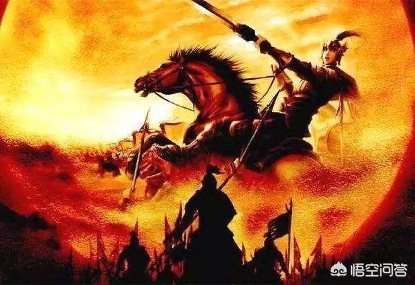 霍去病的儿子:霍去病战功赫赫，为何子孙却命运悲催？
