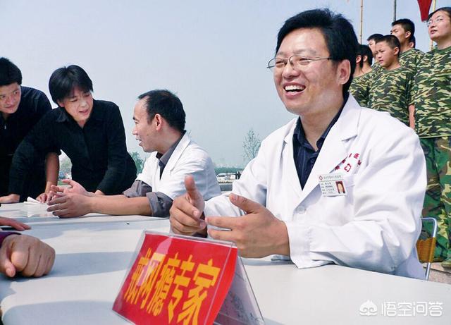 如果游戏也有和《电商法》似的《游戏法》,游戏行业将会怎么样？