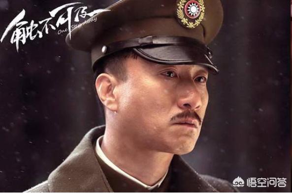 最近上演的《老虎队》感觉不是很好，你们说呢？