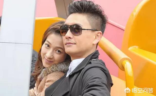 田子琳:孩子自信心不足，父母该怎么做