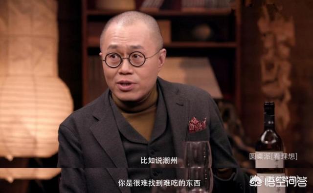 好看的访谈节目:国内外，谁的访谈节目值得一看？