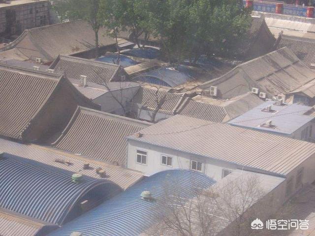 凶宅笔录有声小说免费全集，大名鼎鼎的建宁公主，拥有奢华公主府，为何府邸被世人称为鬼宅