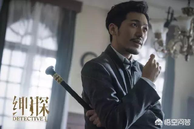 宫锁珠帘的演员表:你觉得哪些演员是“剧抛脸”
