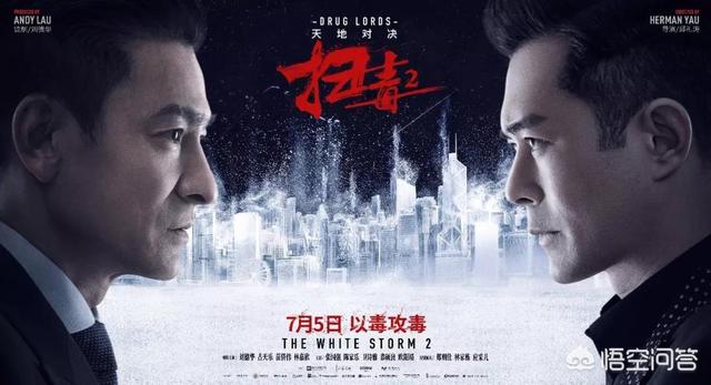 八佰暂别暑期档:你们认为今年暑期档有能大爆的电影吗